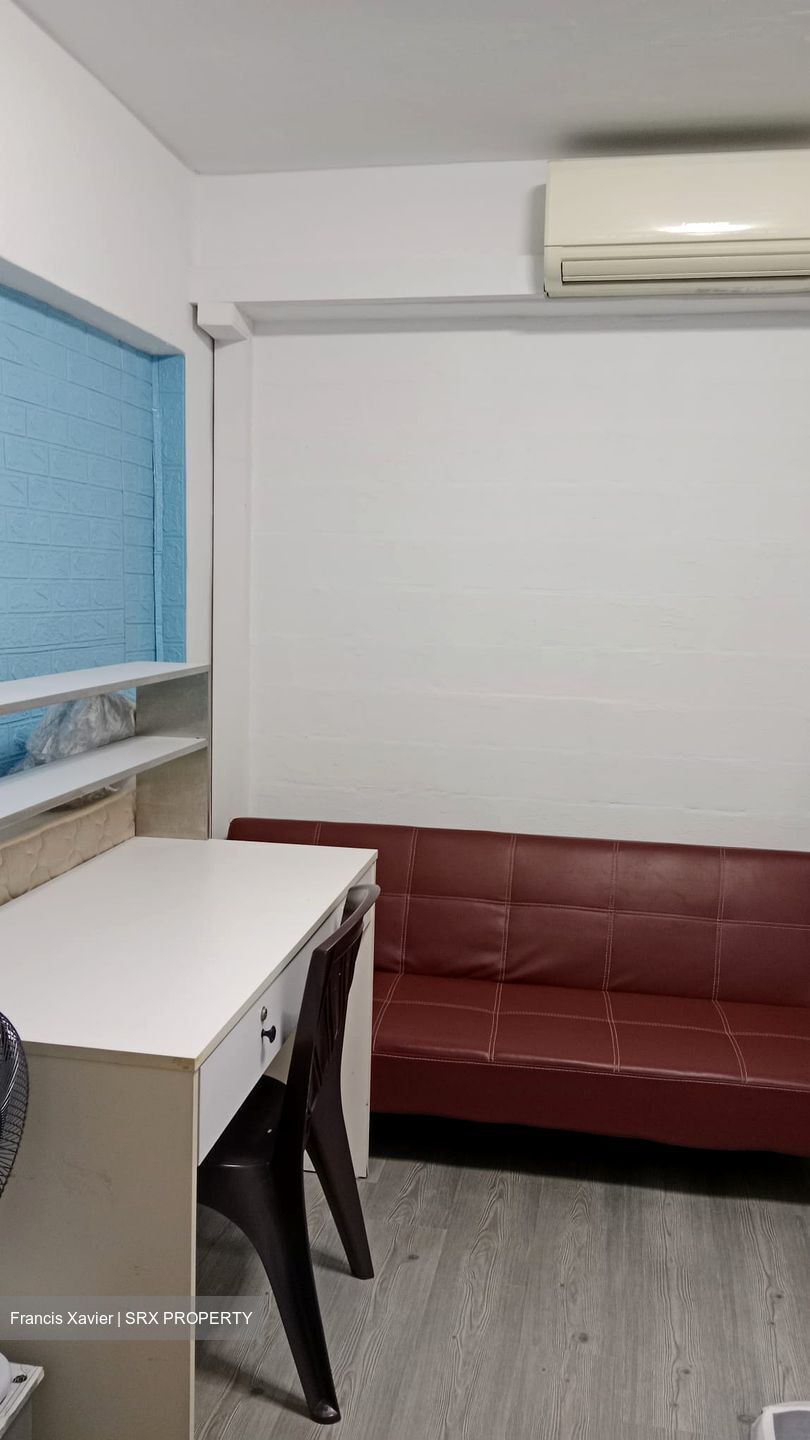 Blk 195 Kim Keat View (Toa Payoh), HDB 3 Rooms #451294591